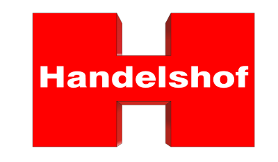 hh