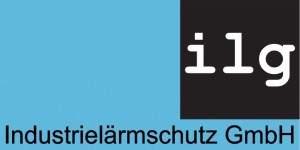 schild (2)