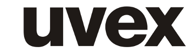uvex