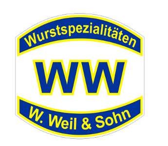 ww